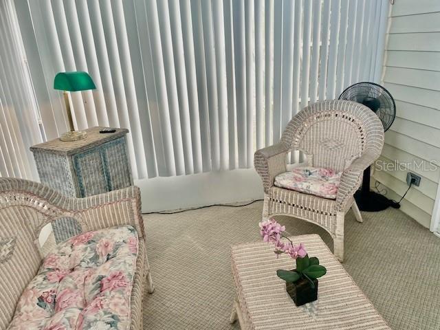 GOLD TREE CO-OP - Residential