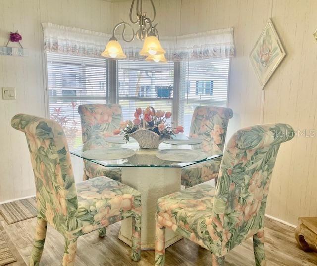 GOLD TREE CO-OP - Residential