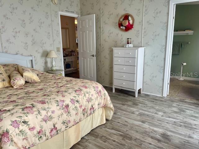 GOLD TREE CO-OP - Residential