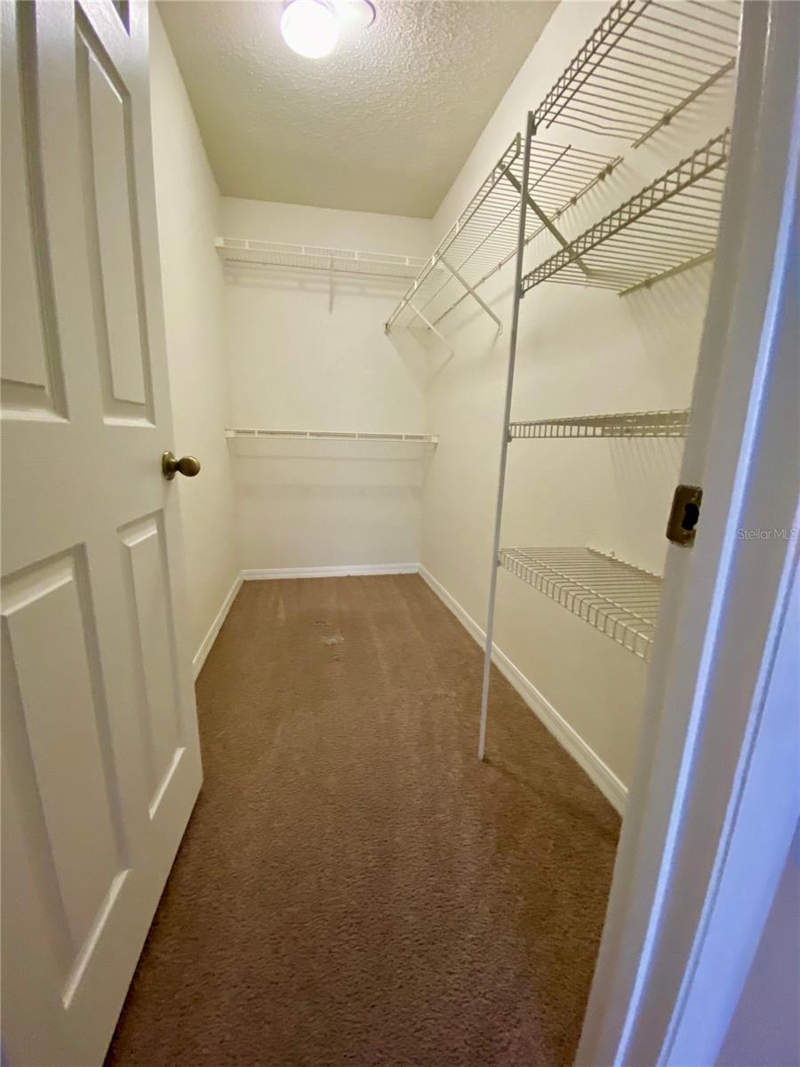 VILLAS AT LAKESIDE - Residential Lease