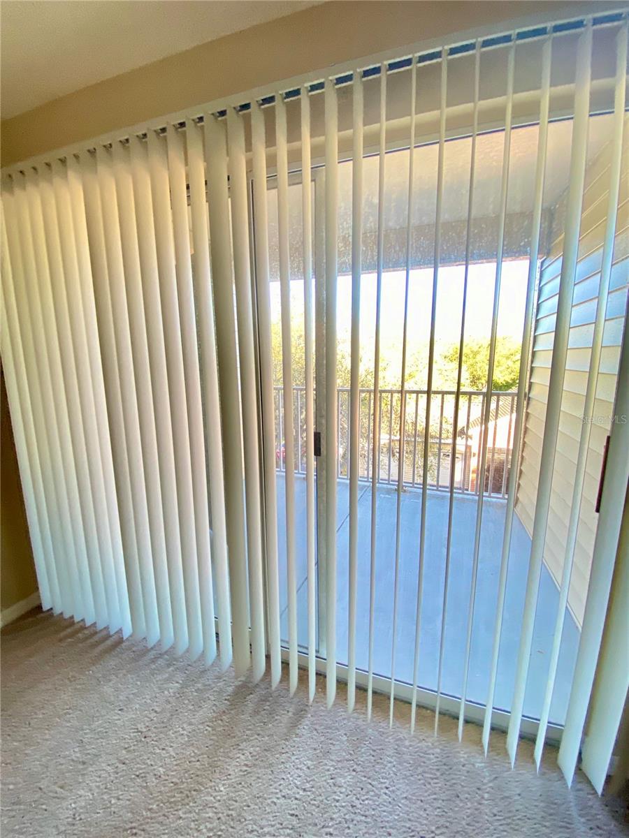 VILLAS AT LAKESIDE - Residential Lease