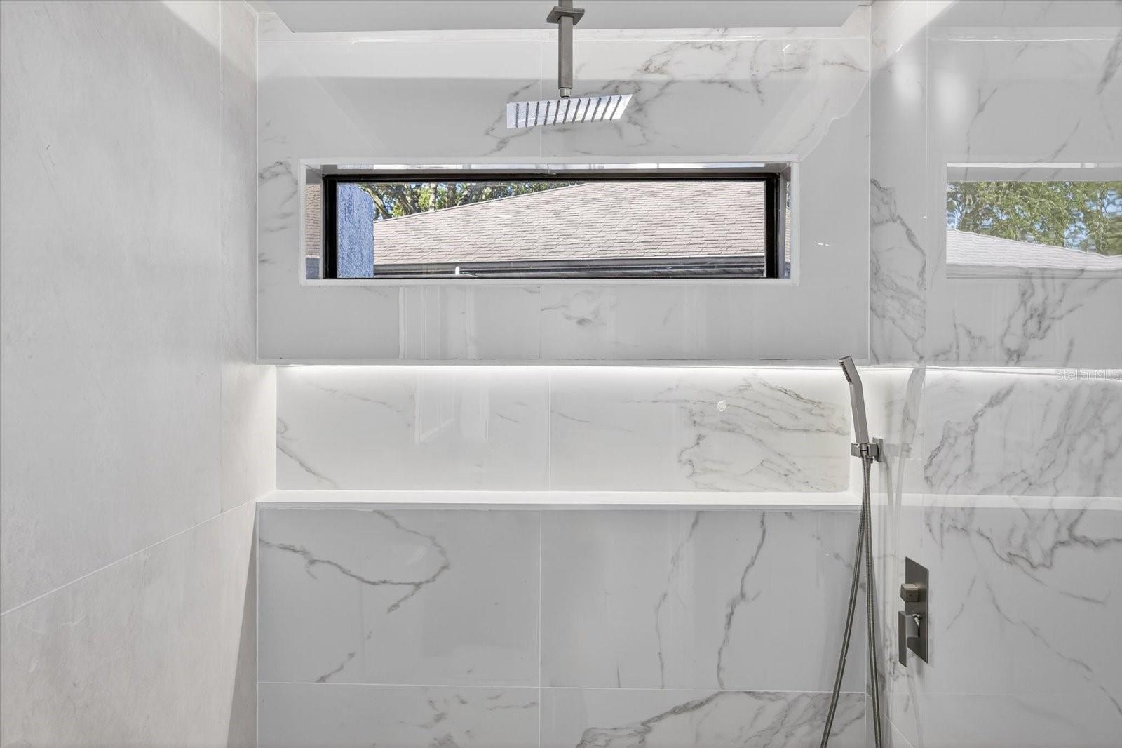 FOREST OAKS - Residential