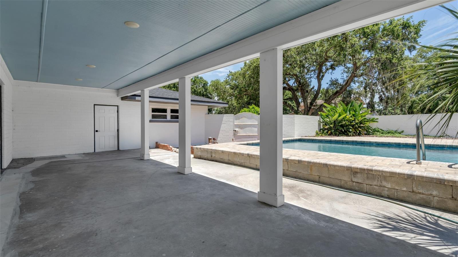 MAYFAIR SUB - Residential Lease