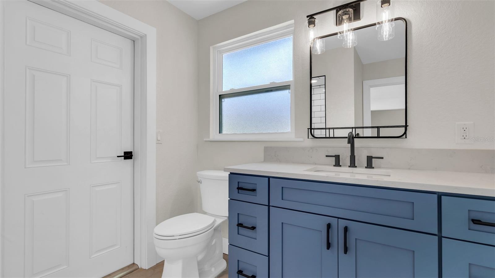 MAYFAIR SUB - Residential Lease