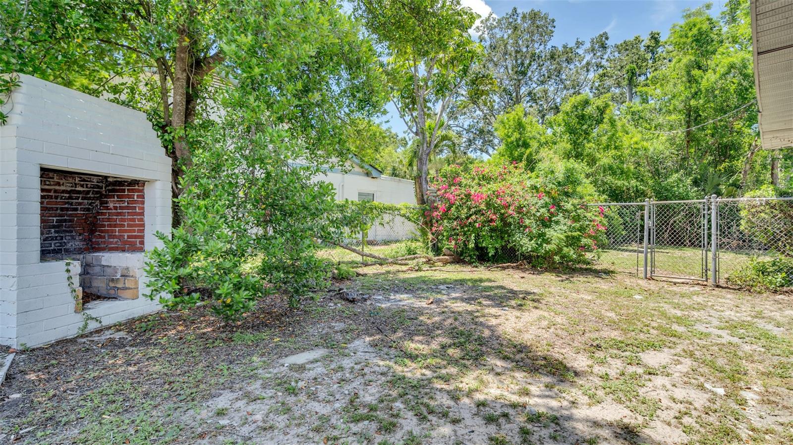 MAYFAIR SUB - Residential Lease