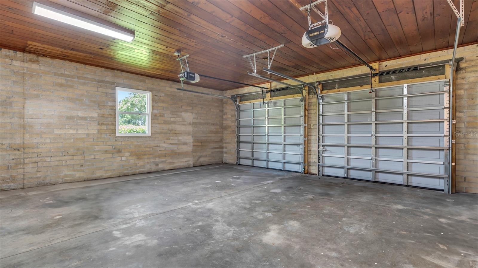 MAYFAIR SUB - Residential Lease