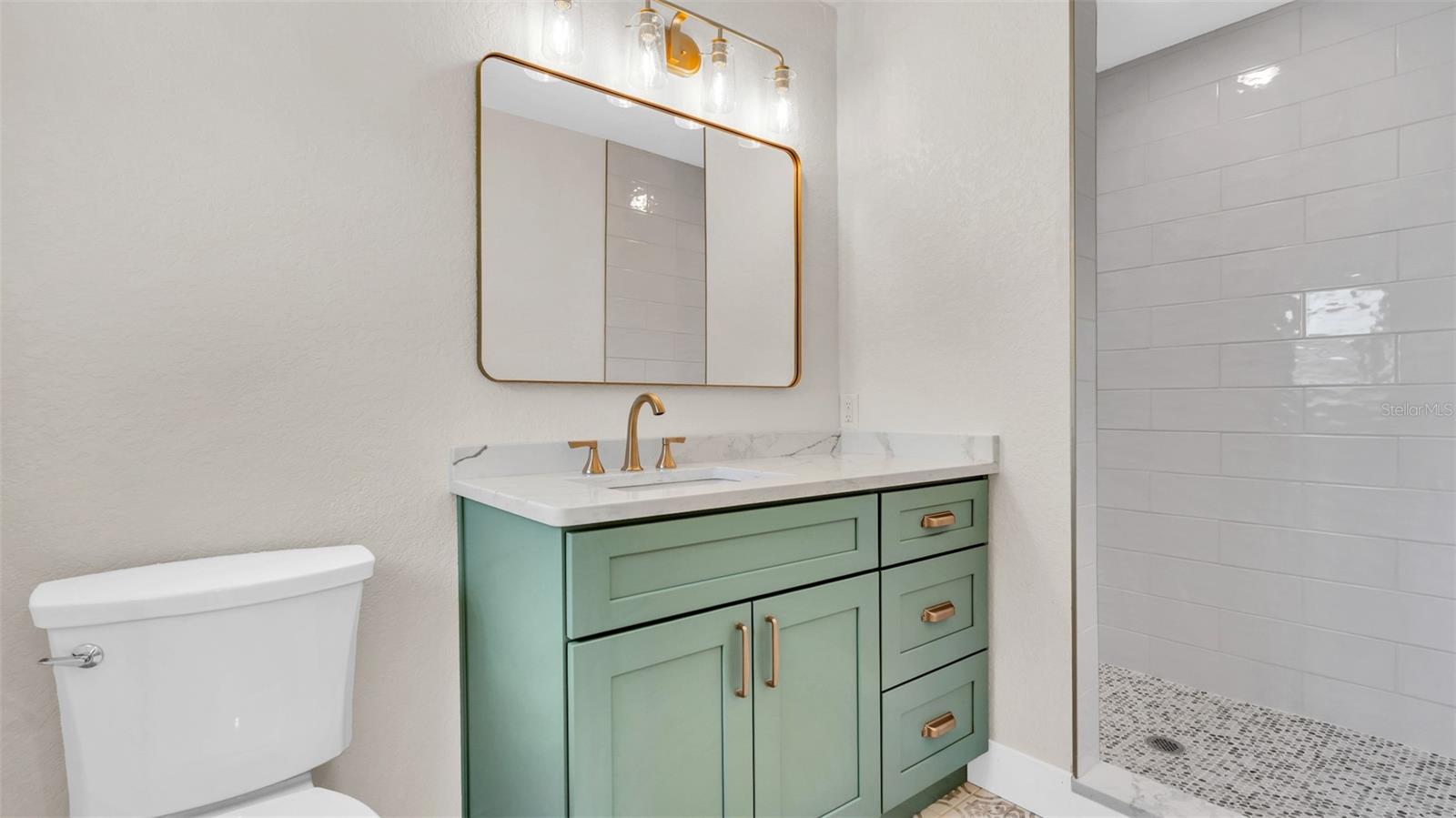 MAYFAIR SUB - Residential Lease