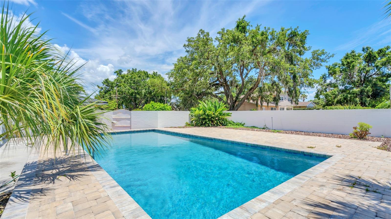 MAYFAIR SUB - Residential Lease