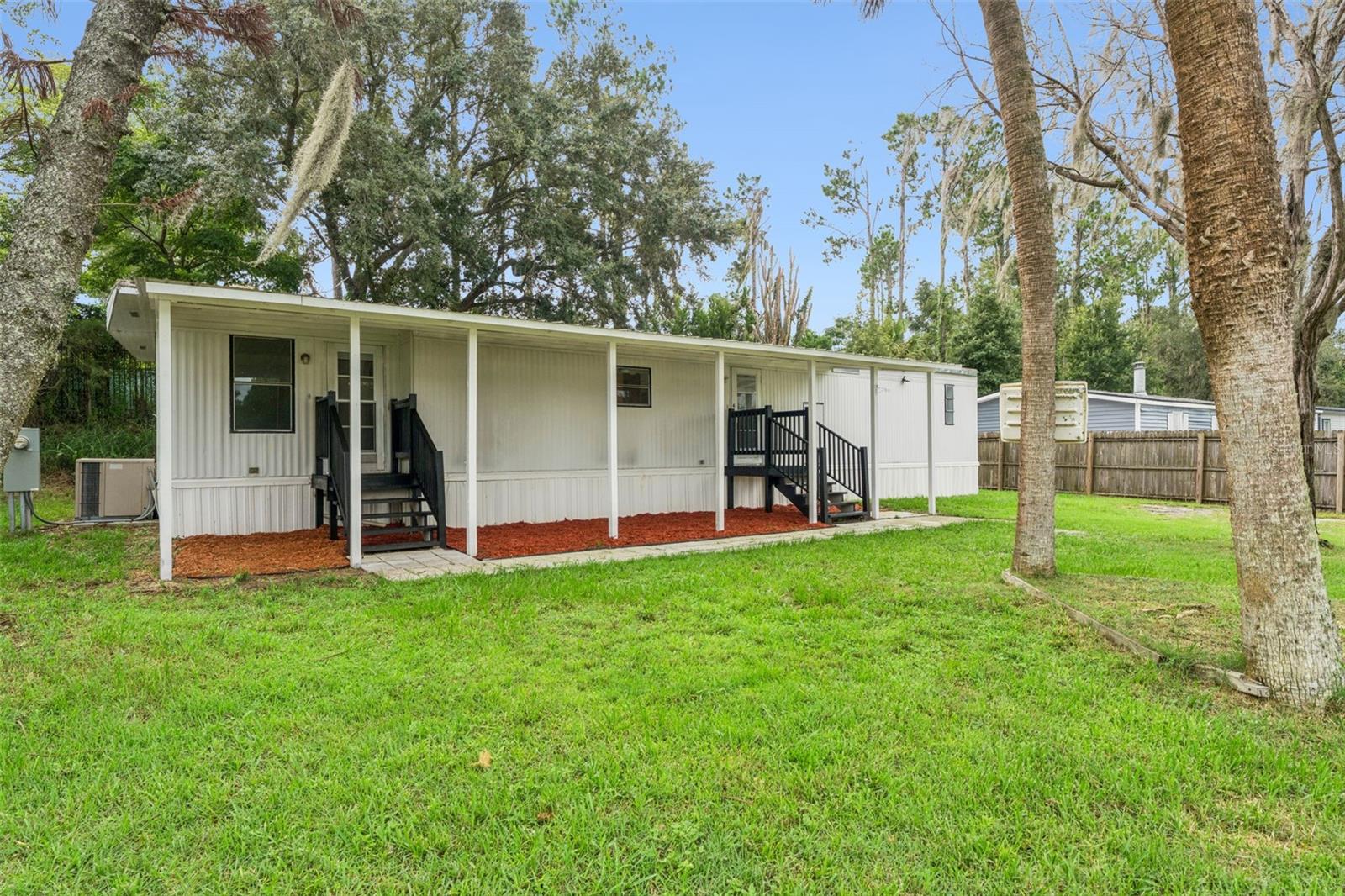 16842 ELDERBERRY DRIVE