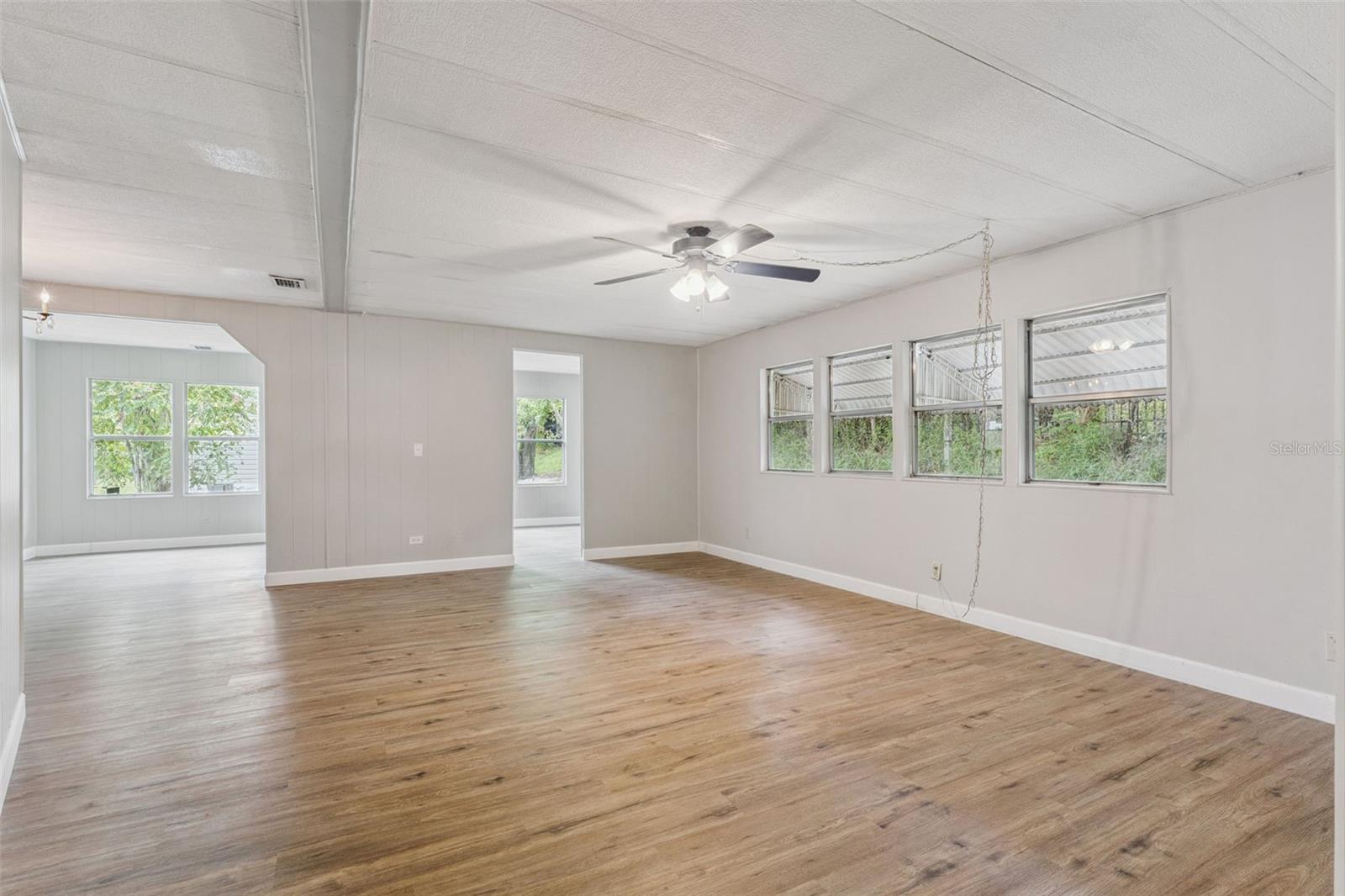 16842 ELDERBERRY DRIVE