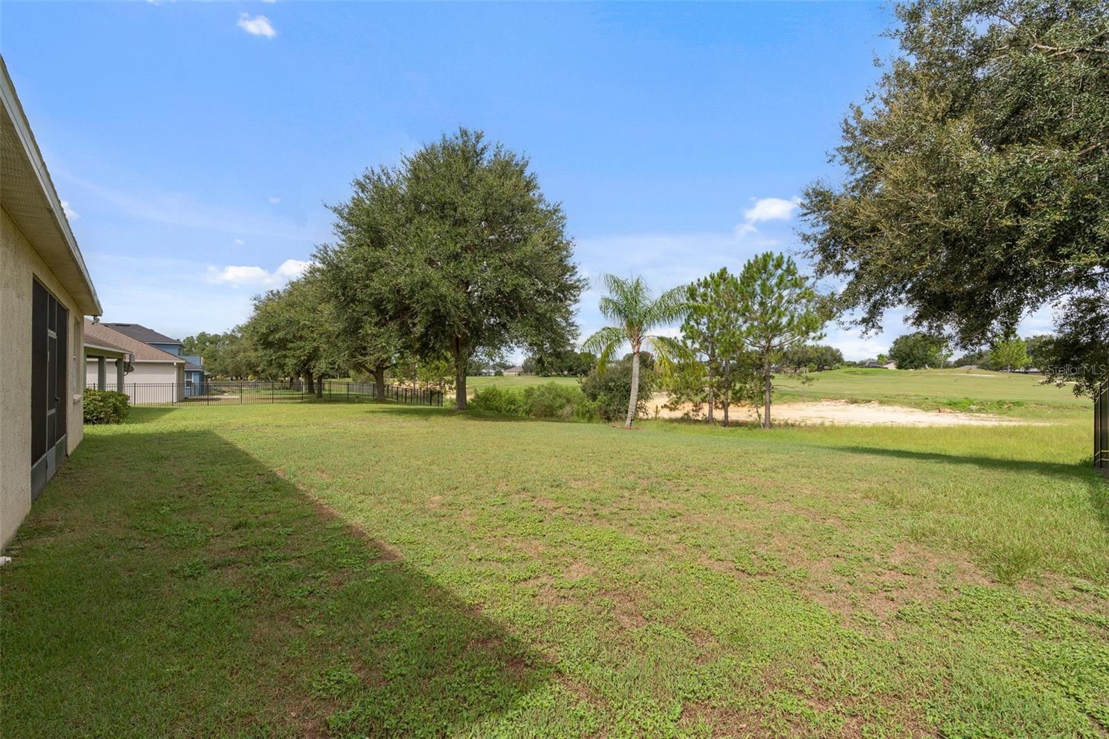 SORRENTO HILLS PH 01 & 02 - Residential