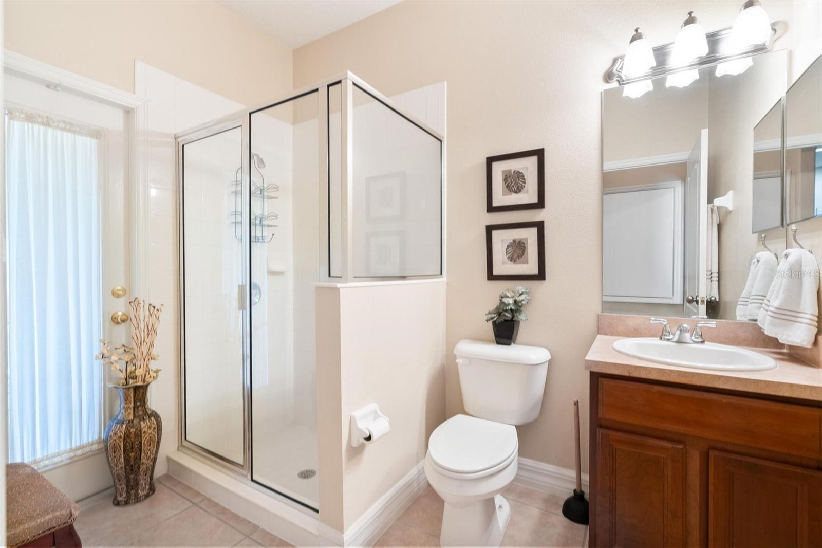 SORRENTO HILLS PH 01 & 02 - Residential