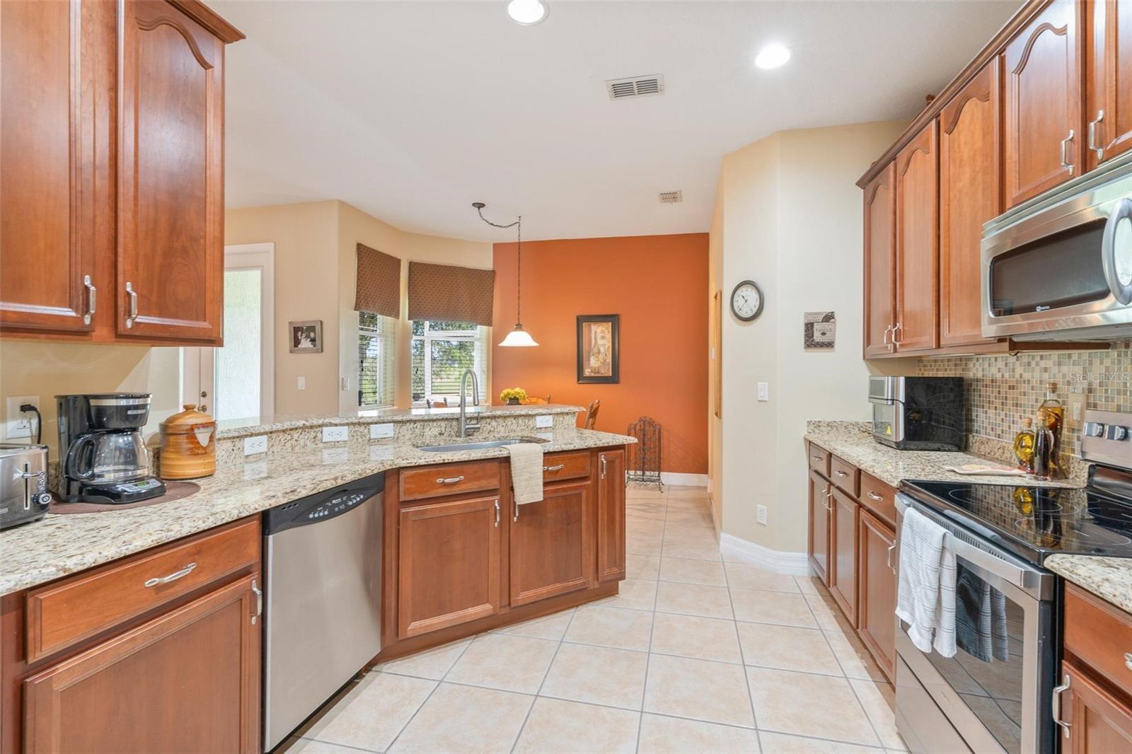 SORRENTO HILLS PH 01 & 02 - Residential