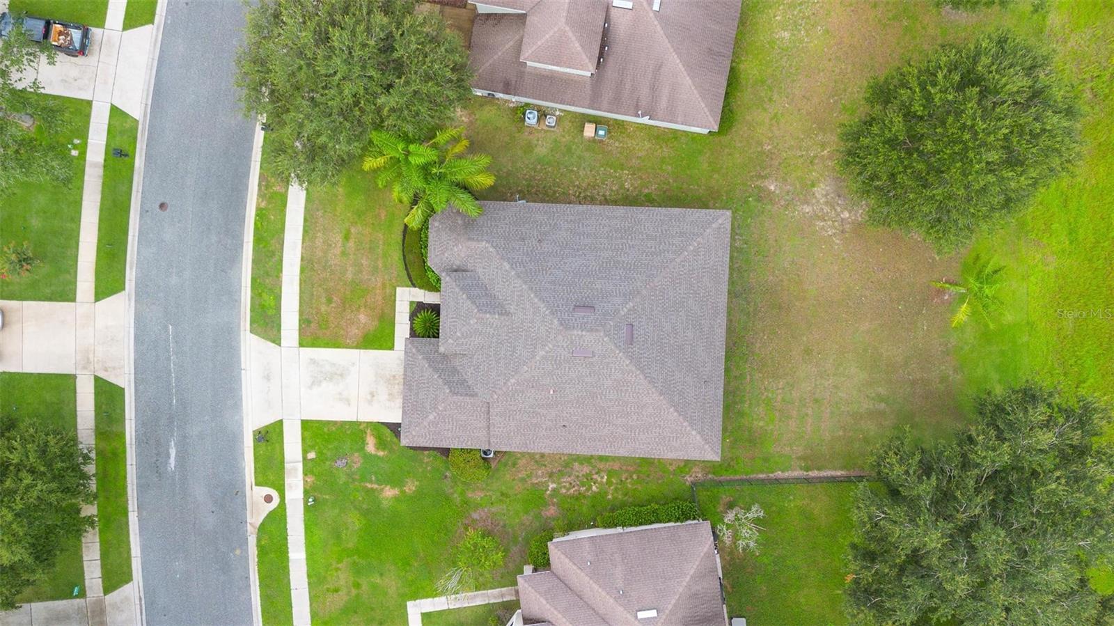 SORRENTO HILLS PH 01 & 02 - Residential