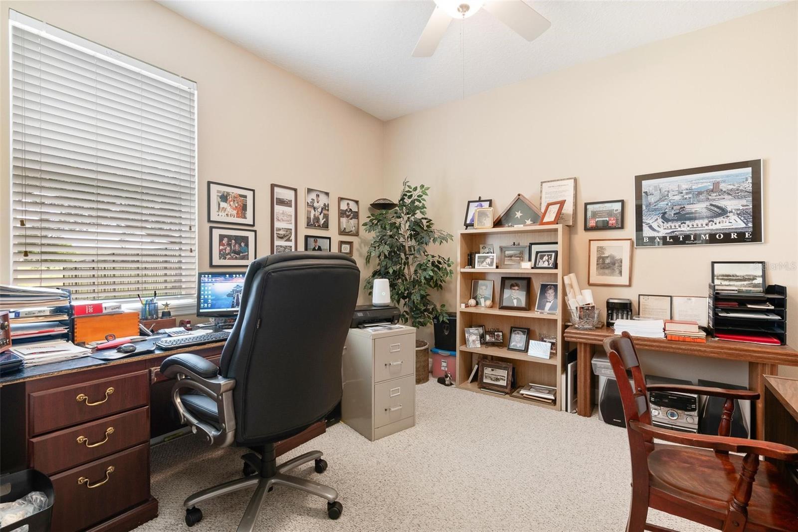 SORRENTO HILLS PH 01 & 02 - Residential