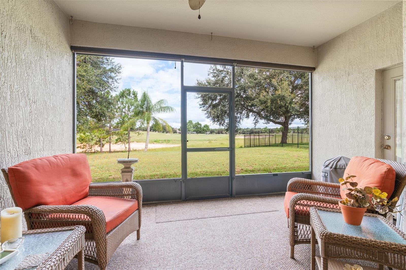 SORRENTO HILLS PH 01 & 02 - Residential