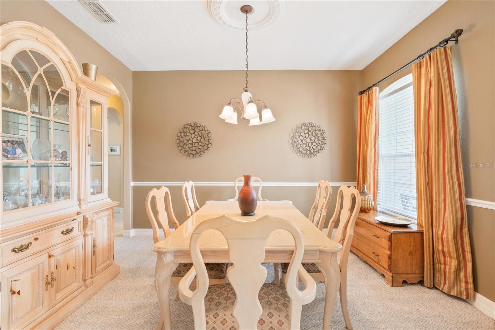 SORRENTO HILLS PH 01 & 02 - Residential