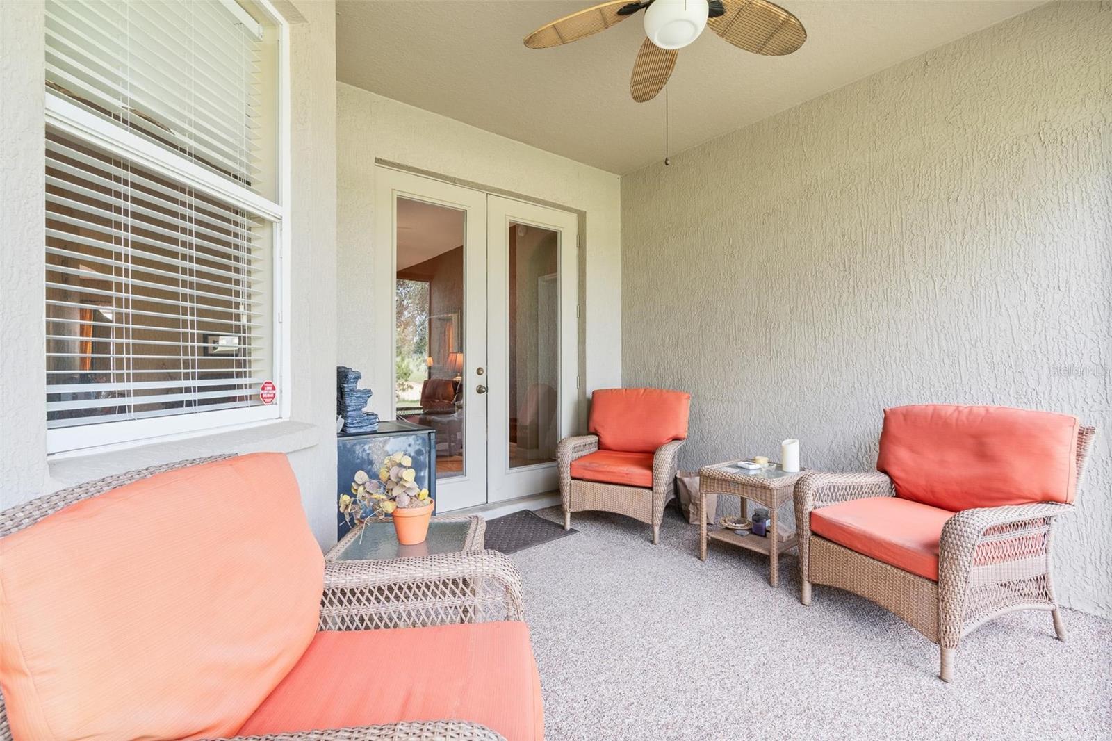 SORRENTO HILLS PH 01 & 02 - Residential