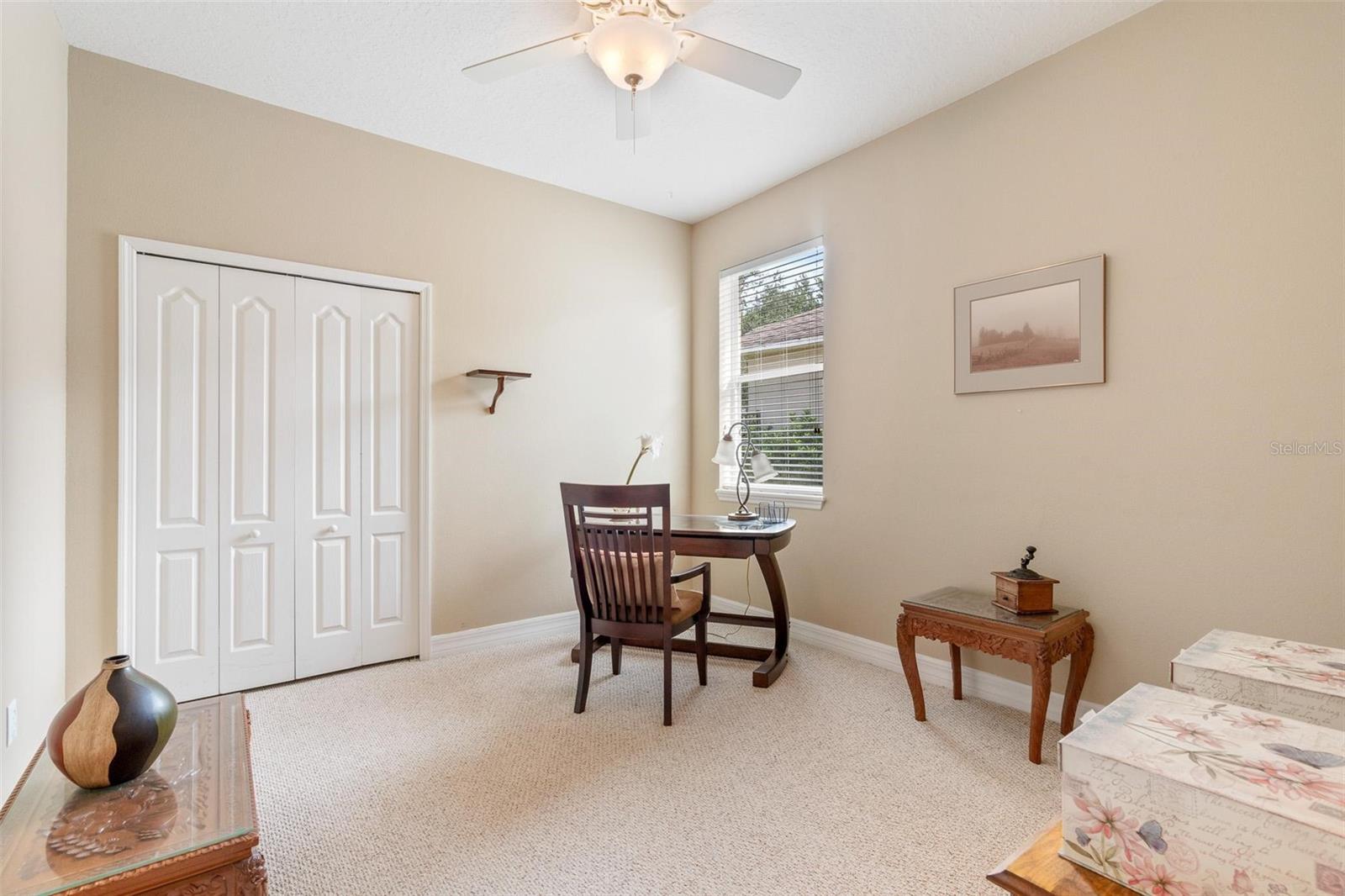 SORRENTO HILLS PH 01 & 02 - Residential