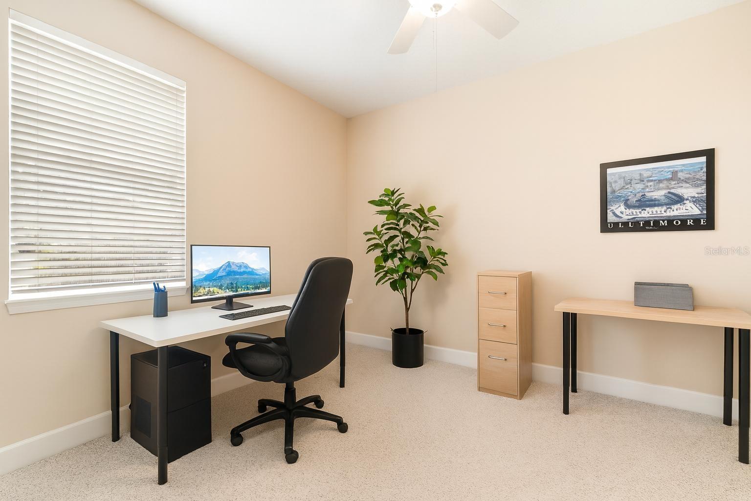 SORRENTO HILLS PH 01 & 02 - Residential