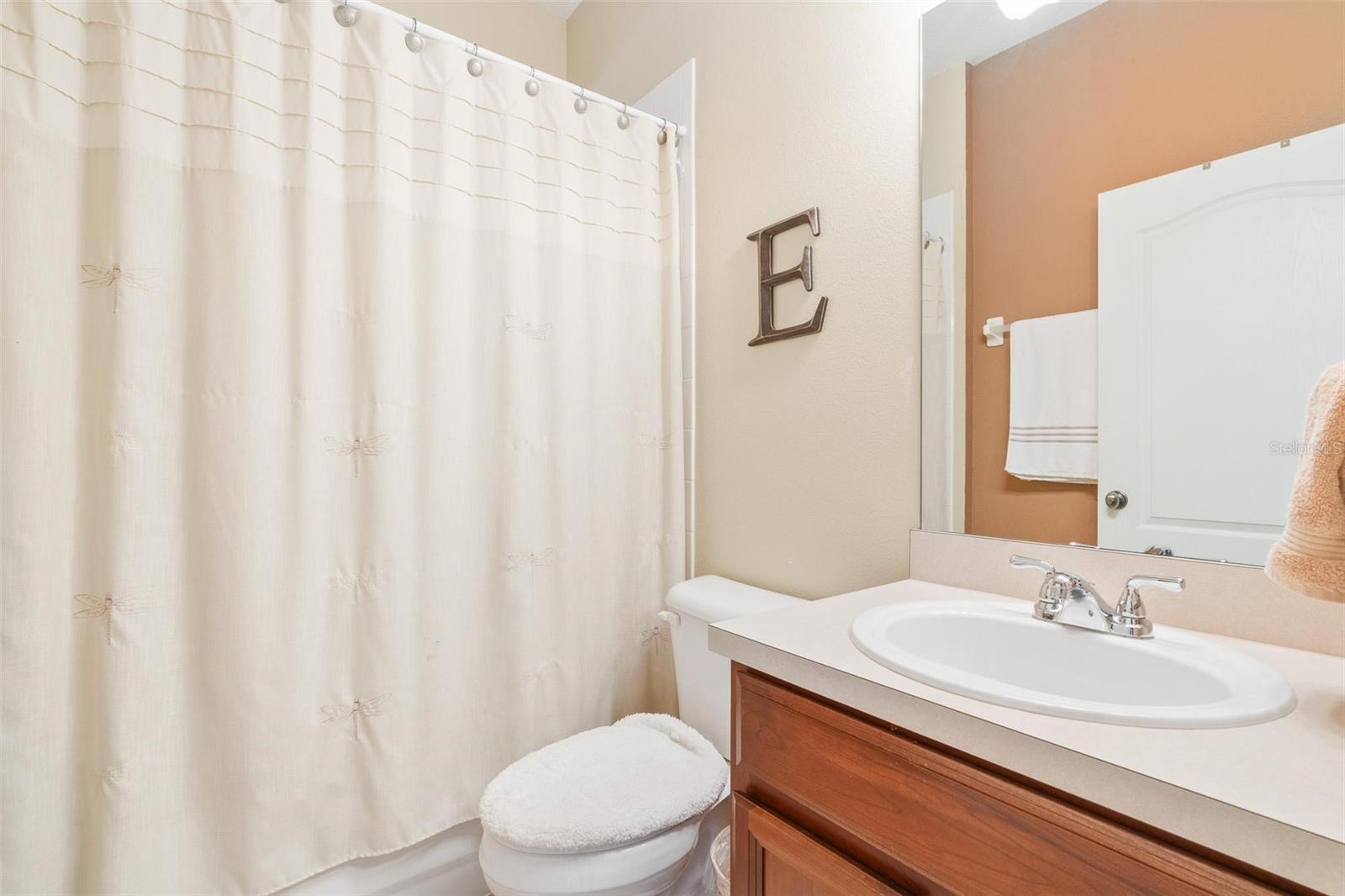 SORRENTO HILLS PH 01 & 02 - Residential