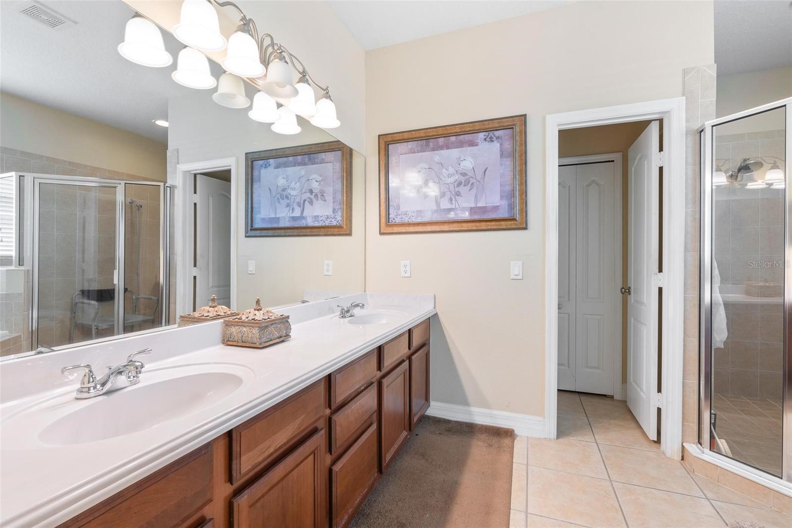 SORRENTO HILLS PH 01 & 02 - Residential