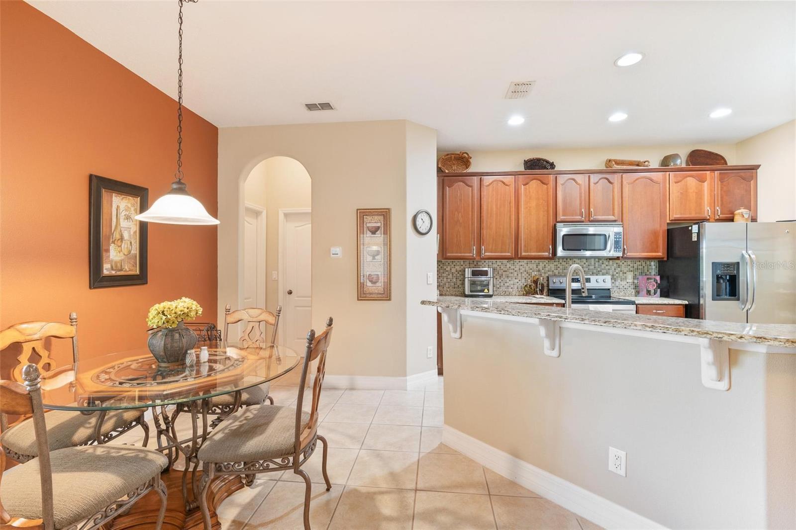 SORRENTO HILLS PH 01 & 02 - Residential