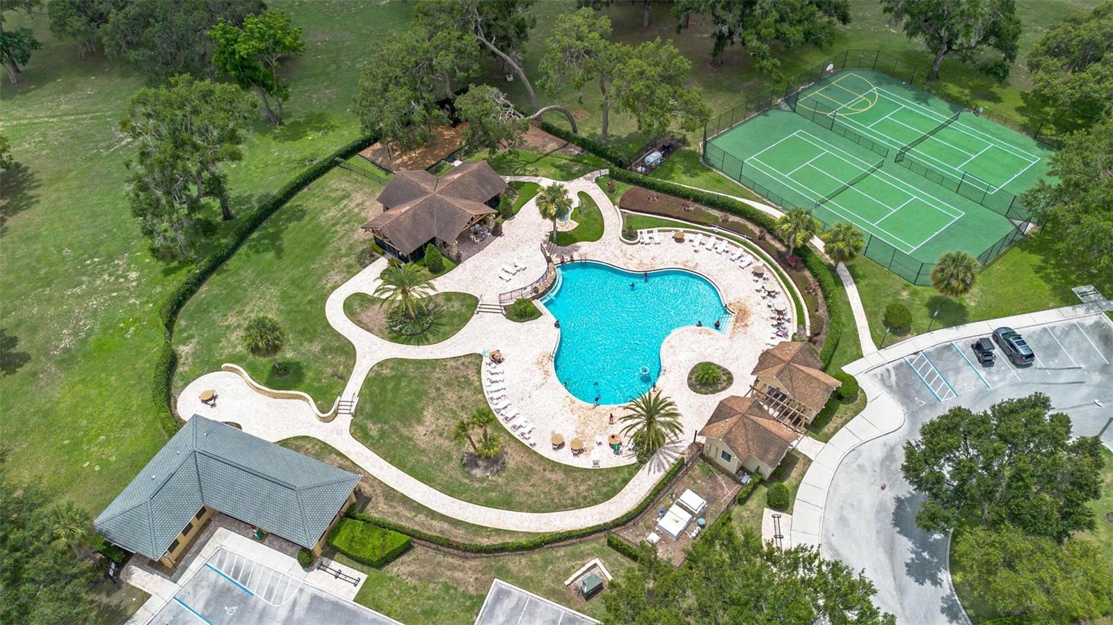 SORRENTO HILLS PH 01 & 02 - Residential