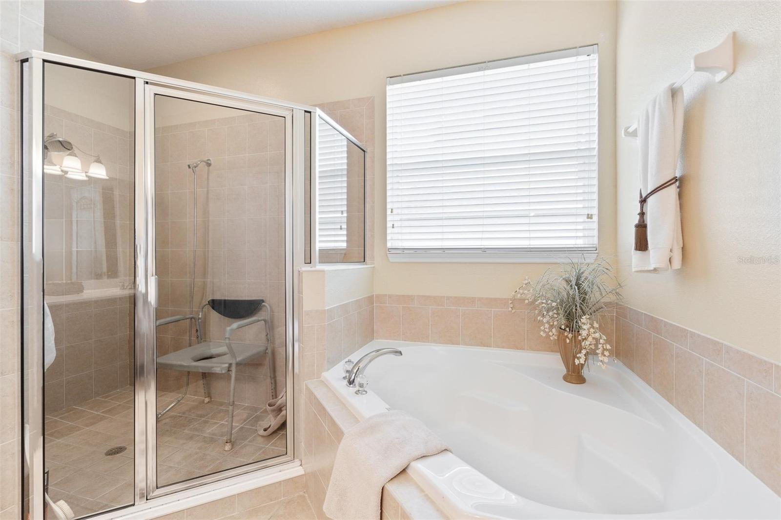 SORRENTO HILLS PH 01 & 02 - Residential