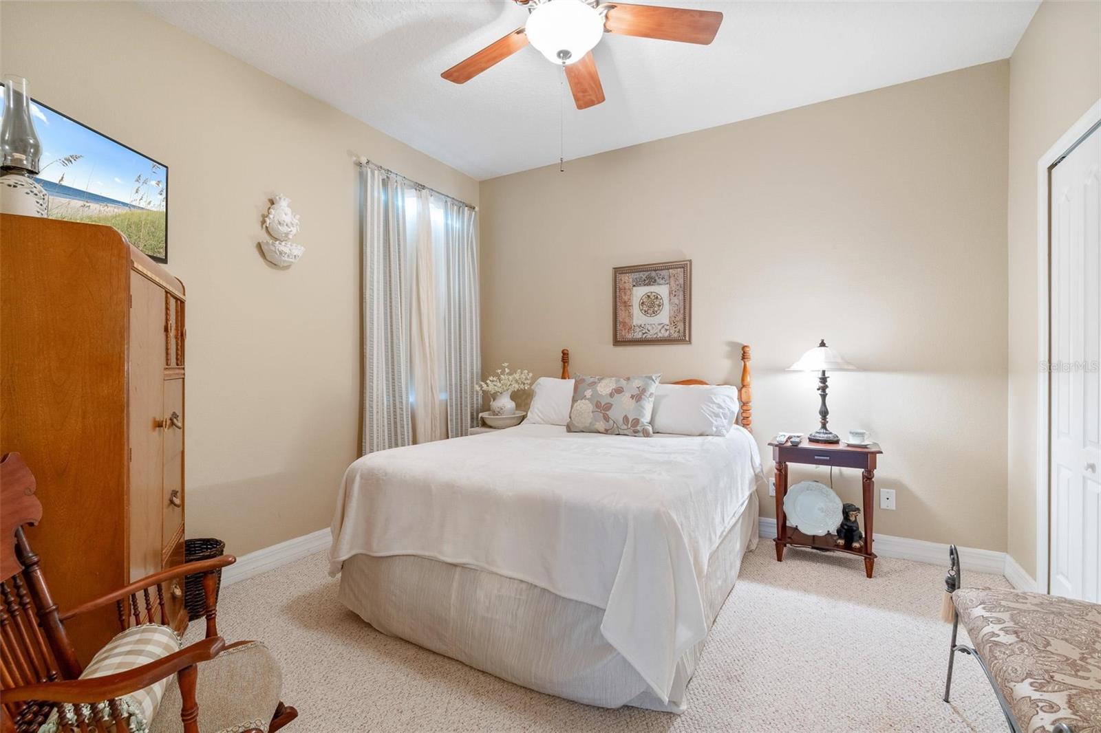 SORRENTO HILLS PH 01 & 02 - Residential