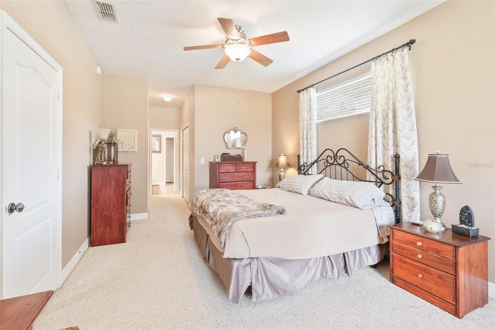 SORRENTO HILLS PH 01 & 02 - Residential