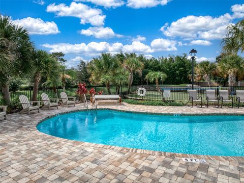 A home in SEBRING