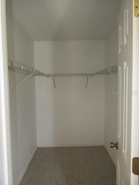 SPRUCE CREEK SOUTH 04 - Residential