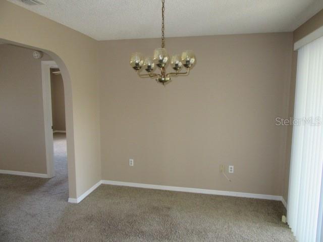 SPRUCE CREEK SOUTH 04 - Residential