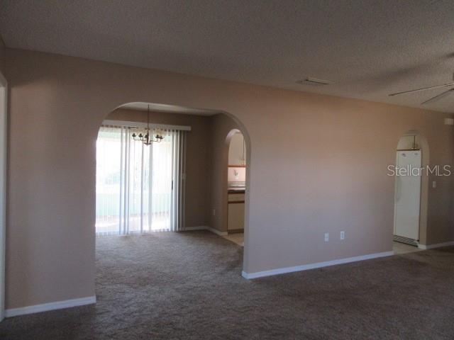 SPRUCE CREEK SOUTH 04 - Residential