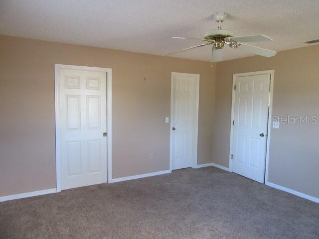 SPRUCE CREEK SOUTH 04 - Residential