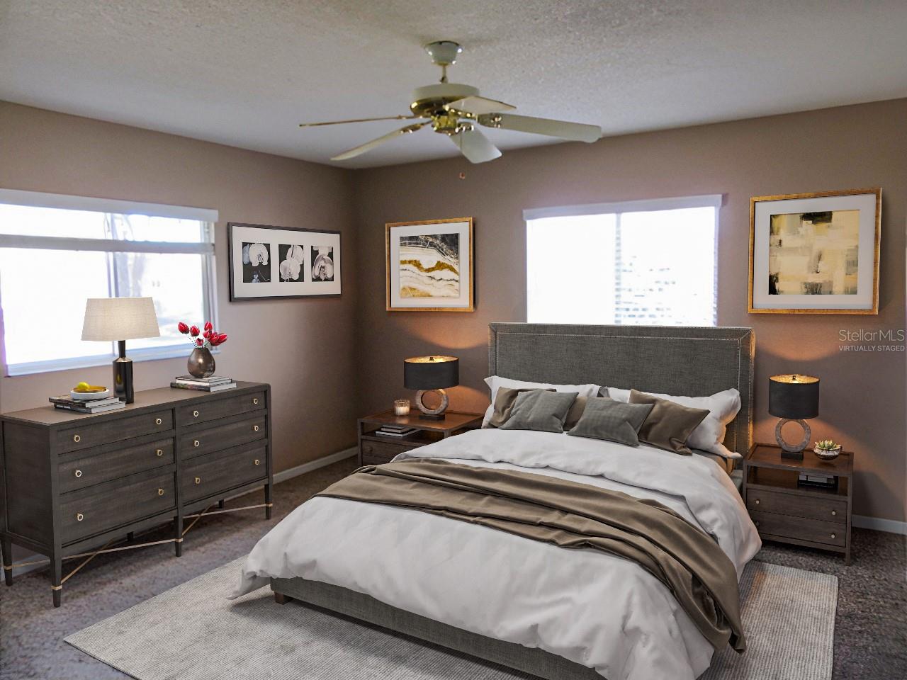 SPRUCE CREEK SOUTH 04 - Residential