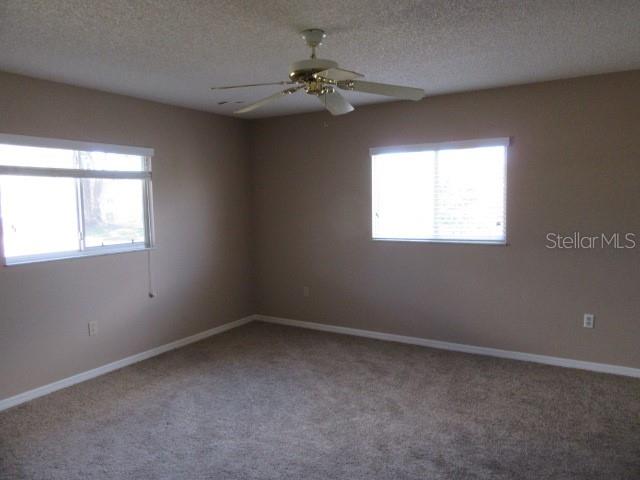 SPRUCE CREEK SOUTH 04 - Residential