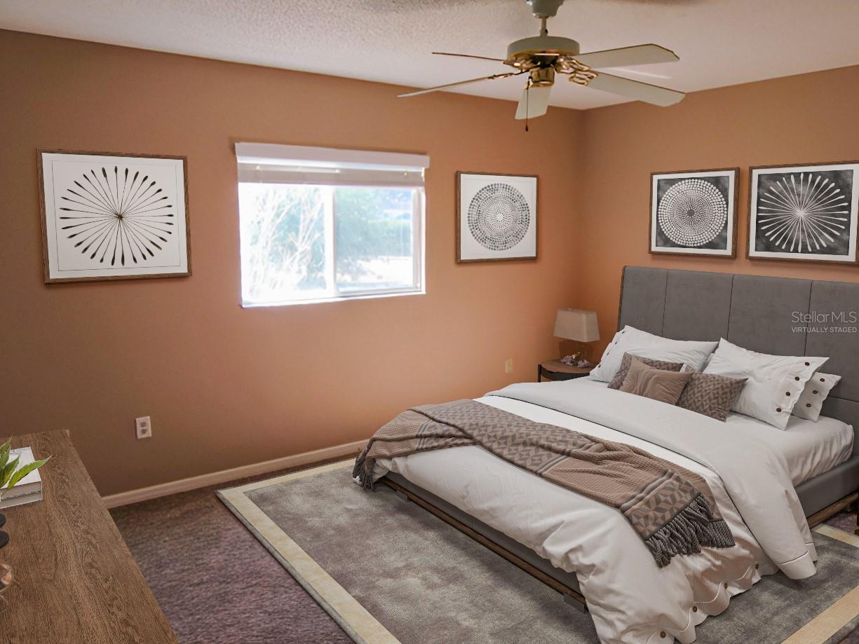 SPRUCE CREEK SOUTH 04 - Residential