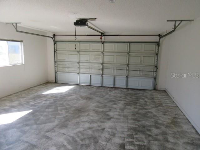 SPRUCE CREEK SOUTH 04 - Residential