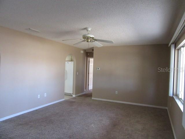 SPRUCE CREEK SOUTH 04 - Residential