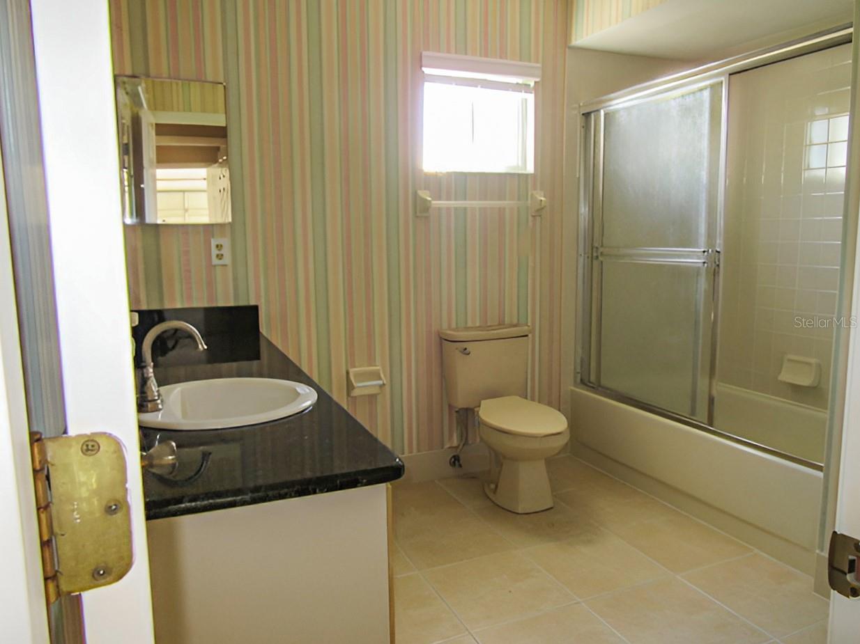 SPRUCE CREEK SOUTH 04 - Residential