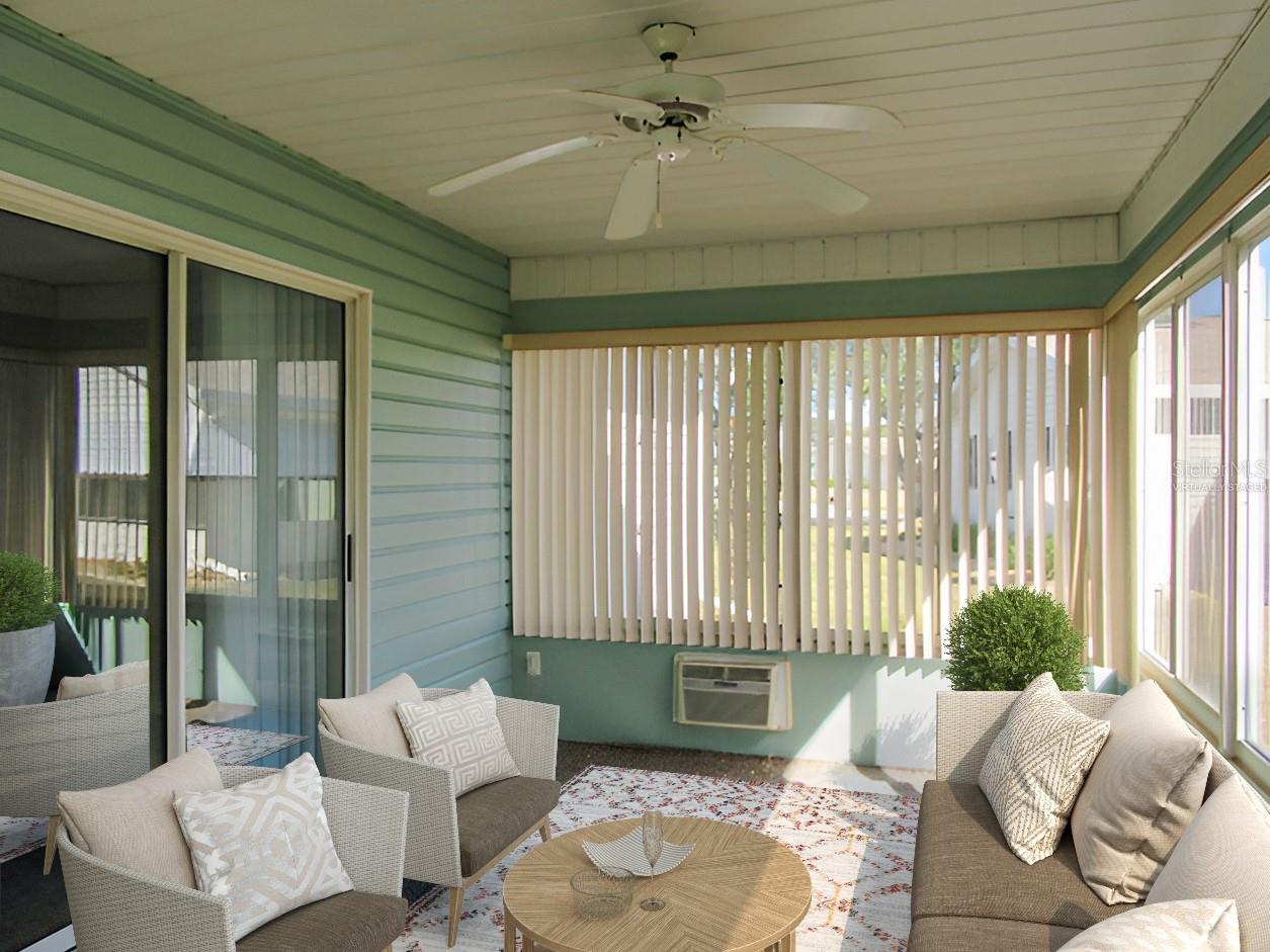 SPRUCE CREEK SOUTH 04 - Residential