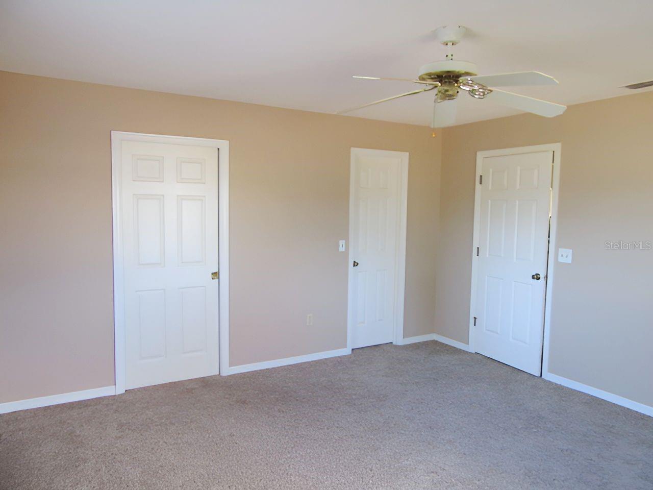 SPRUCE CREEK SOUTH 04 - Residential