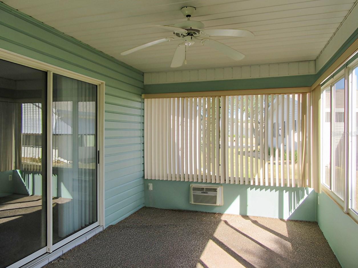 SPRUCE CREEK SOUTH 04 - Residential