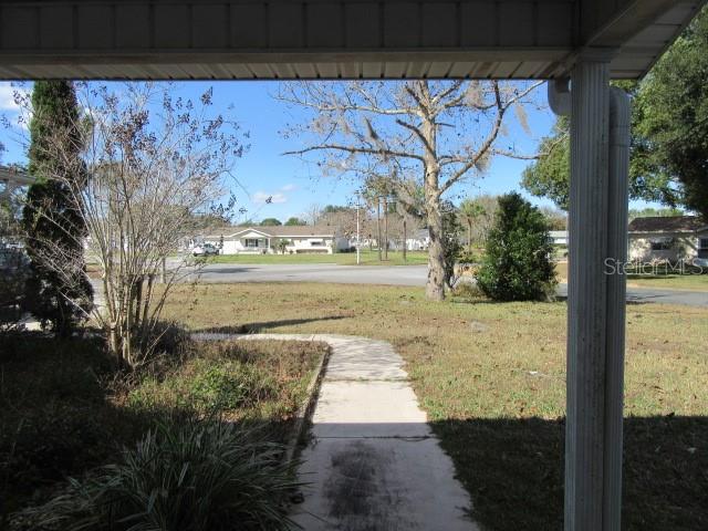 SPRUCE CREEK SOUTH 04 - Residential
