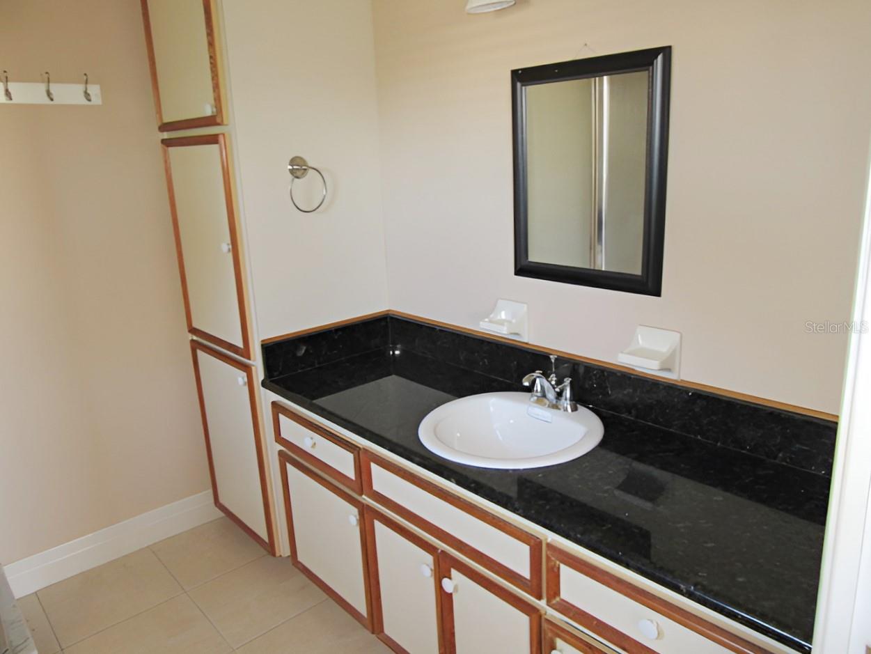 SPRUCE CREEK SOUTH 04 - Residential