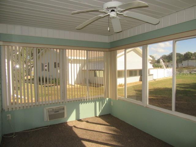 SPRUCE CREEK SOUTH 04 - Residential