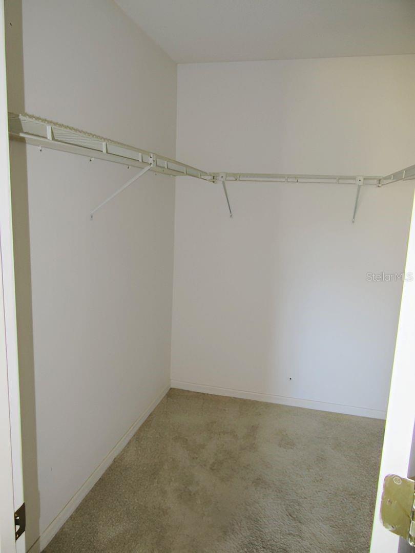 SPRUCE CREEK SOUTH 04 - Residential