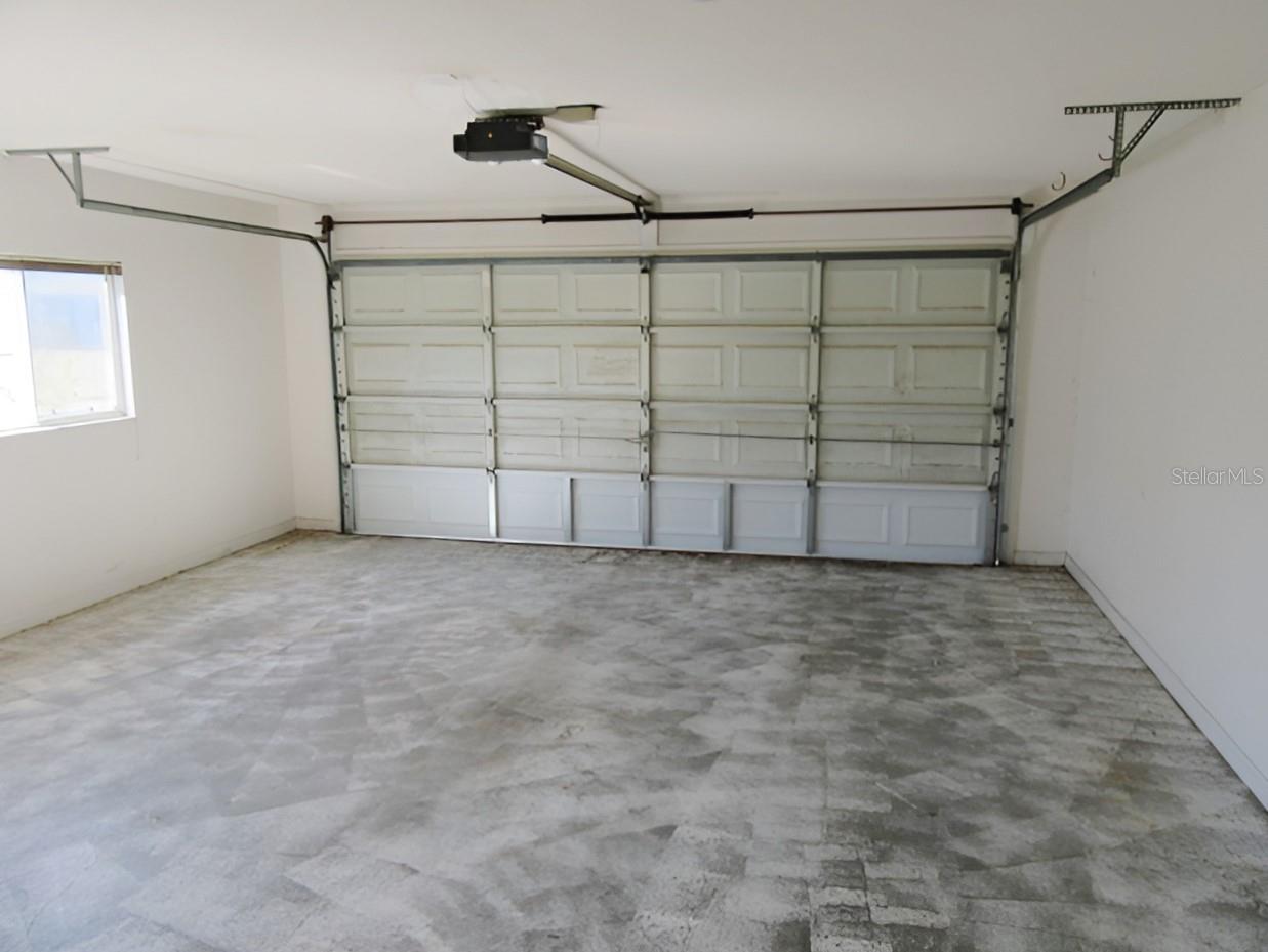 SPRUCE CREEK SOUTH 04 - Residential